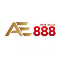 ae888estate