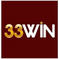 33winuk2