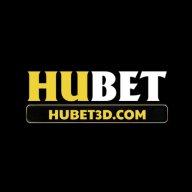 hubet3dcom