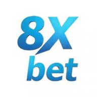 8xbetpromo