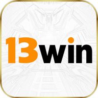 13wincloud
