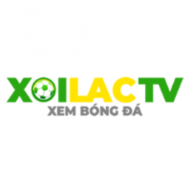 bensmaialab1