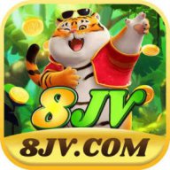 8jvorg