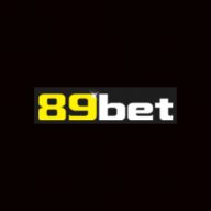 89bet89bet