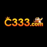 C333 Casa de Apostas