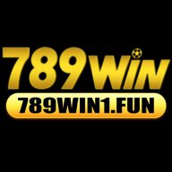 game789win1fun1