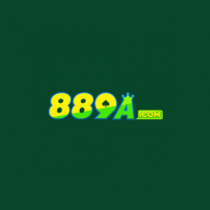 889alogincom