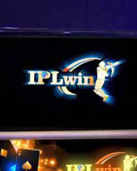 ipiwi