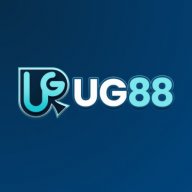 ug88clubb