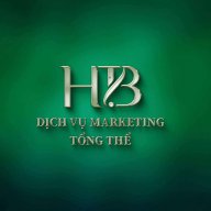 dvmarketingtongthe