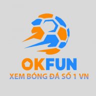 okfunsocial