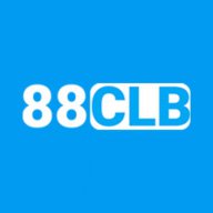 88clbbbeauty