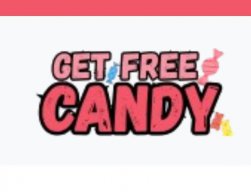 dye free candy