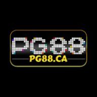nhacaipg88ca