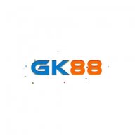 gk88parts