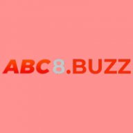 abc8buzz1