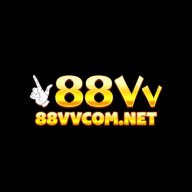 88vvcomnet1