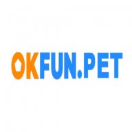okfunpet