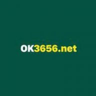 ok3656net