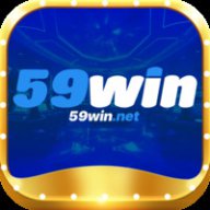 59winnet