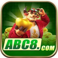 ❤️ abc8 Bet