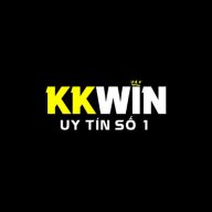 kkwinceo