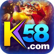 k58 fun