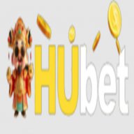 Hubet QPON