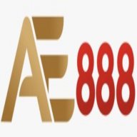 ae888sorg