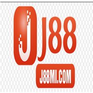 j88micom