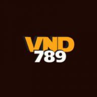 vnd789games