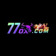 77oxnetbr1