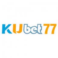 KUBET77channel