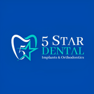 5stardentaltx