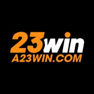 a23wincom2