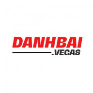 Đánh Bài Vegas