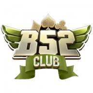 b52clubqcom