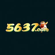 5637clubcom1