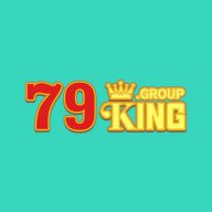 79kingsupplies
