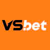 vsbetukcom