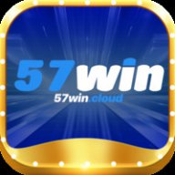 57wincloud