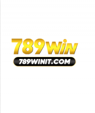 789winitcom