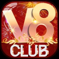 gamebaiv8fan