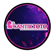 cantiktoto_official