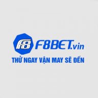 f8betvin