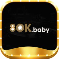 8okbaby