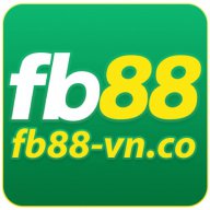fb88vnco
