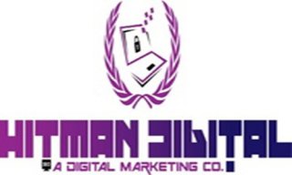 hitmandigital1