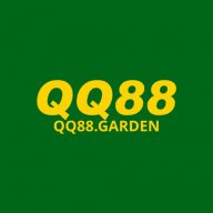 qq88garden