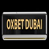 oxbettech